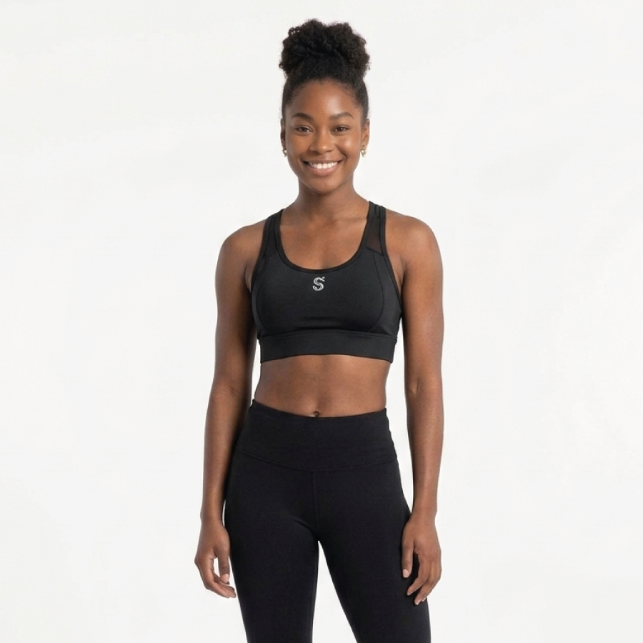 Brassière Shape+