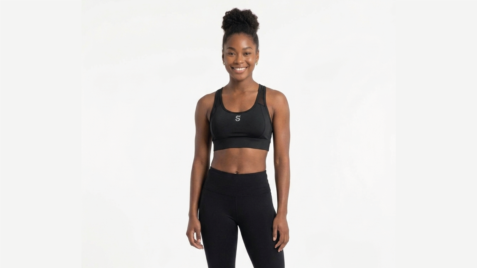 Brassière Shape Plus
