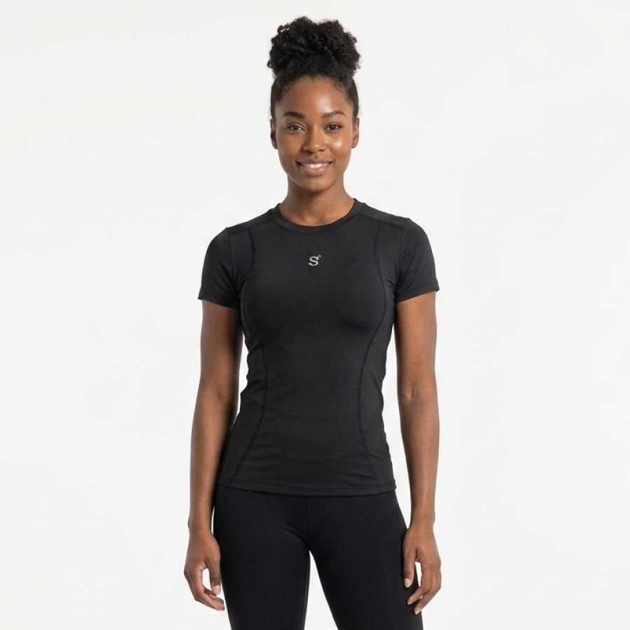T-Shirt SHAPE+