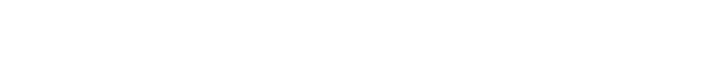 revslider H1 text 02